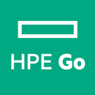 HPE Go (EMEA) icône