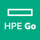 HPE Go Mobile 圖標