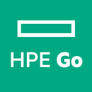 HPE Go Mobile APK