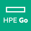 HPE Go aplikacja