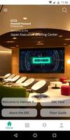 Engage@HPE bài đăng