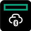 HPE Storage Connectivity