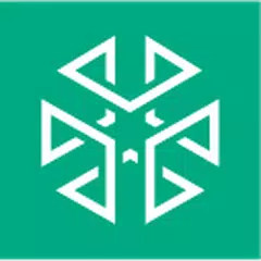 HPE MyRoom APK 下載