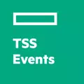 TSS Events