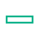 ClearPass QuickConnect APK