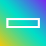 HPE Spaces