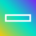 HPE Spaces