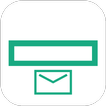 HPE Engineer Notification