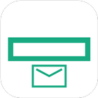 HPE Engineer Notification Zeichen