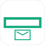 HPE Engineer Notification Zeichen