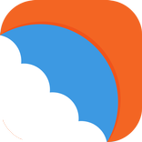 مدیریت بیمه حوادث و درمان دانش