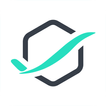 آیکون‌ TourNet - Provider: TourNet Pl