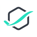 TourNet - Provider: TourNet Pl