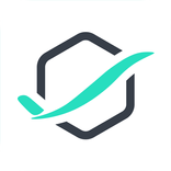 TourNet - Provider: TourNet Platform Management