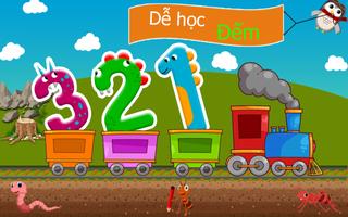 Bài hát ABC Fun Kids: Rhymes, Phonics Learning ảnh chụp màn hình 3