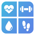 Workout Manager & Health Calcu