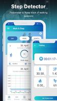 Workout Manager & Health Calculator for Fitness ảnh chụp màn hình 3