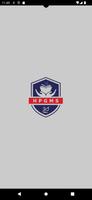 HP GHOSH MEMORIAL SCHOOL स्क्रीनशॉट 1