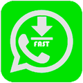 Fast Status Saver - For Whatsapp saver