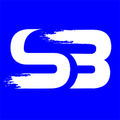 Sociohbook