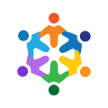 Indian Samaj