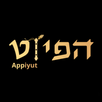 הפיוט APK