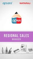 apNA RSM poster