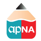 apNA SP icône