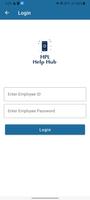 HPL Help Hub gönderen
