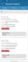 HPL Help Hub Ekran Görüntüsü 3
