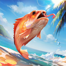 Fishing Holiday APK