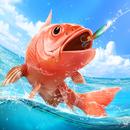 APK Fishing GoGo