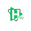 HPLAY IBO APK