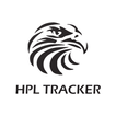 HPL Tracker