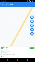 HPL Tracker स्क्रीनशॉट 3
