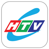 HTVC ikon