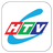 HTVC APK
