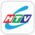 آیکون‌ HTVC