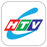 HTVC icon