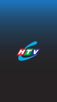 HTVC โปสเตอร์