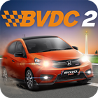 BRIO Virtual Drift Challenge 2 icono