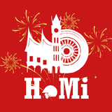 HOMi APK