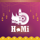 HOMi APK
