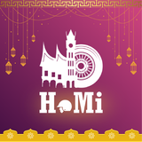 HOMi APK