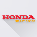 HondaSmartDevice APK