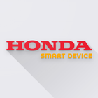 HondaSmartDevice icon