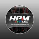 Passer - By HPM LED® APK