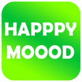 HPM guide