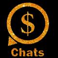 chats