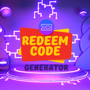 Redeem Codes FF King APK